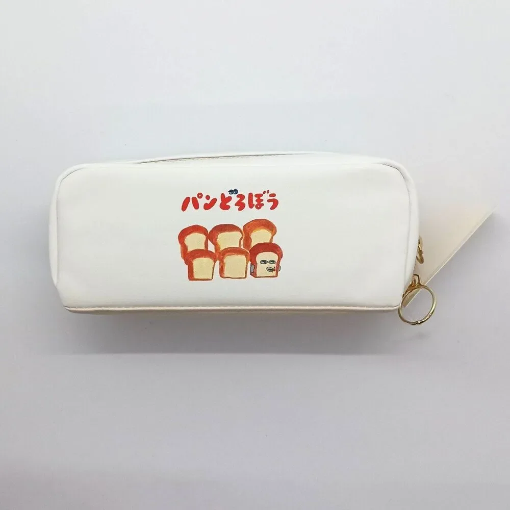 Pan dorobo / bread thief pencil case